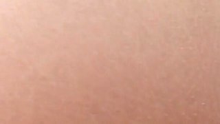 Lorena Sanchez: a Perfect Body to Be Fucked