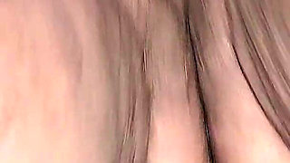 20241002_094230.mp4