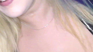 Super Sexy MILF's Getting Cumshot's on Their Round Boobs