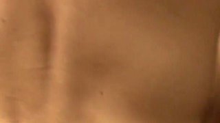 Pakistani Anal Schoolgirl Slut