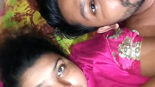 House wife daily vlogs video House wife floor cleaning vlogs