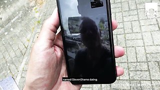 Mia's deutsche trailer