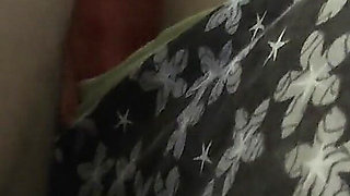 Indian Sister and Step Brother Sex Video. Desi Teen Girl First Time XXX Video with Her Step Brother