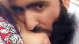 Teacher first time sex with virgin girl