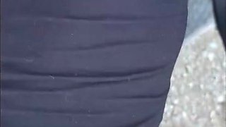 Eden Ivy Ass sex Love making In Car Vryl - Japanese