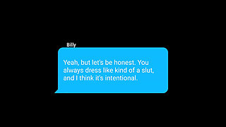 Cheating with Your Friends