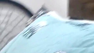 Horny BBW Begggggs