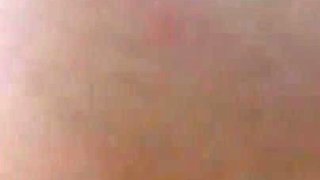 Outdoor hard sex