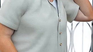 Milfy City [v0.6e] Part 63 Enjoying Teacher's Pussy by Loveskysan69