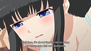 Nailing alongsidebusty desi cartoon anime toon sex video animation porn