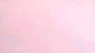 Big Fat Arabian Ass Nadia Get Fucked Hard Cum in My Pussy