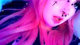 Private Show Asian Cam Babe Free Amateur Porn Video