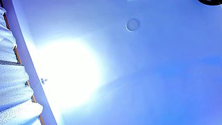 Tetona CristalRosse 20: Big Tits, Big Ass  Babe Porn