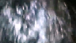Korean Secretary Hardcore Sex With Boss