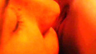 Fading Featuring Charlie Forde, Olive Gee