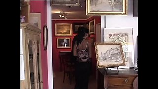 Venetian Symphonys