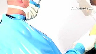 Kelsey Amateur Brunette Ftv girls Toys Masturbating