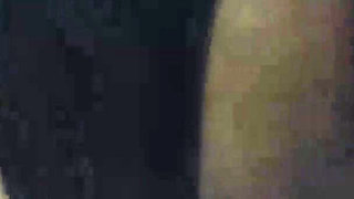Indian Beautiful Couple Latest Best Porn Video