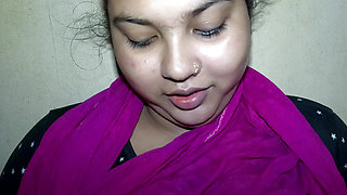 Bangali Beautiful Girl and Boy