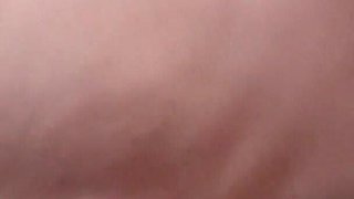 Step Sister Ki Chudai Akele Sister Ko Pel Diya