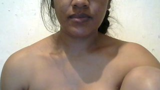 Pussy masturbator, big tit masturbation, big tits masturbation