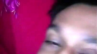 Indian Village Bhabhi New Sex Video in 2025
