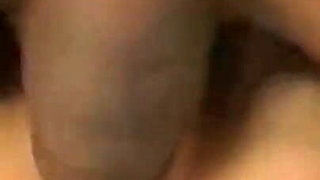 Horny Big Boobed Blondes Foursome DP Anal Deepthroat Frenzy