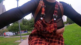 Webcam Spanish Amateur Webcam Free Big Boobs Porn