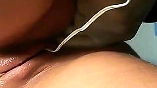 Wenona Predicament Bound