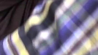 Sexy chicks love orgy fuck - DVD