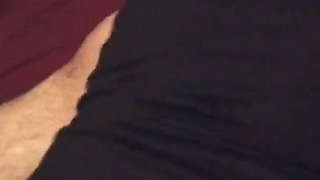 Threesome, Every Girlfriends Dream, Two Dicks Enjoying All My Holes