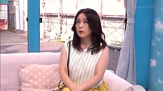 250614セクシーな奥さまとズコバコh4