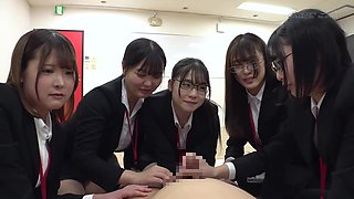 x6x020BD4AF6BFC6FF88F