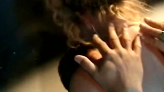 Doing The Nasty In 1979 Retro