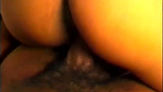 Black lesbians pussy licking pussy fucking threesome party