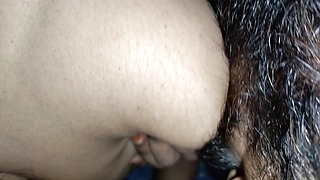 Husband wife full deshi sexy video and blow job