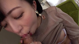 0008509_美女 ワキ見せ ずらし挿入などが含まれている