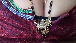 Desi Hot Saira Housewife Big Vegetable Cucumber Fucking My Pussy Hole