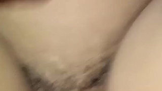 Beautiful Desi Bhabhi's Brother-in-law Called Her to His Bedroom and Fucked Her in the Kitchen.