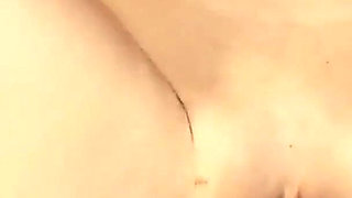 Fucking Machine and Dumb Cock Blowjobs