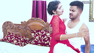 South Indian Desi Virgin Girl Very 1st Time hardcore anal sex and Facial with Cumshots ( Hindi Audio )