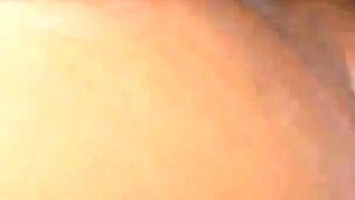 An African Single Mom Gets Hardcore Fucking Outdoor by a Stranger First Time and Sex