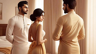 Indian Aunty Indian Aunty Sex Desi Aunty Sex Indian Sex Indian Bhabhi