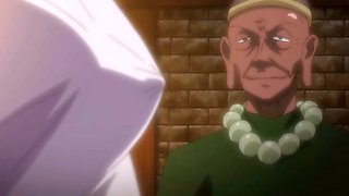 Lilitales II: Hentai, Bondage  Chaturbate Porn