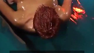 Alberto Rey, Vanessa Cool And Mixed Fight - Woman Fight With Pretty Women And Cumshot In The Faces