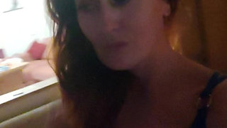 My Stream Is for You