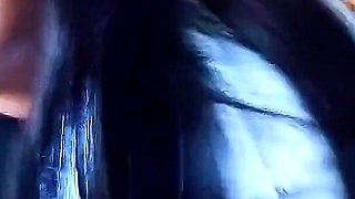 Student Fucks His Teacher in the Administration Room