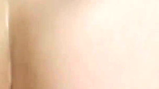 Hot Big Ass Celaena C Getting Her Pussy Pounded and Creampied