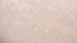 Newly Married Bhabhi Got Fucked by Her Brother-in-law, She Was Alone at Home