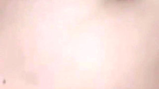 Asian Angel 24573